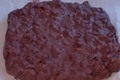 Homemade Turkish Delight Rocky Road