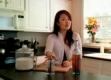 Vanilla Extract