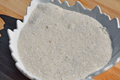 How To Make Homemade Vanilla Sugar