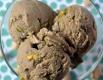 How To Make Homemade Vegan Ice Cream
