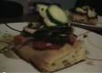 How To Make Homemade Pizza Vegan Style