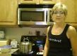 Weight Watcher's Vegetable Soup