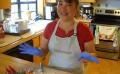 How To Make Vietnamese Sriracha Sauce - Part 2 - Preparation