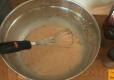 How To Make Homemade Vinaigrette