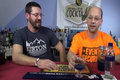 Homemade Warhead Vodka, Infusion How-to