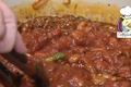 How To Make Homemade Wendy's Chili