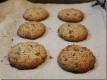 How To Make Homemade Wheat-free Almond Cookies