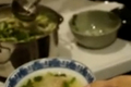 How To Make Wor Wonton Soup