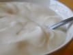 How To Make Homemade Yogurt