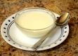 How To Make Moroccan Homemade Yogurt