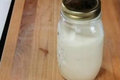 Homemade Yogurt - Cooking Tutorial