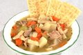 How To Make Homemade Chicken Noodle Soup