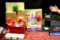 Make Your Own Beauty Gifts On A Budget