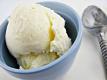 Homemade Ice Cream