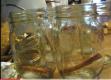 Tips To Can Pickled Beets