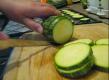 Tips To Dehydrate Sliced And Shredded Zucchini