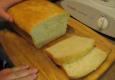 Homestead Series How To Make Bread