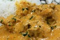 How To Make Homestyle Butter Chicken