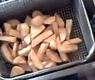 How To Make Homestyle Fries