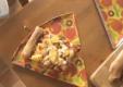 How To Make Homestyle Ham And Pineapple Pizza