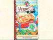Homestyle In A Hurry Cookbook