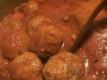How To Make Homestyle Italian Meatballs