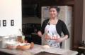 How To Make Homestyle Pizza Dough