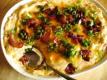 How To Make Hominy Chili