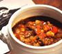 Hominy Stew