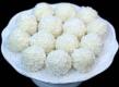 How To Make Honey-Butter Balls