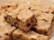 Honey-Date Bars