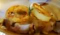 Real Texas Honey Roasted Pork Loin Roast Part 1