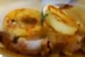 Real Texas Honey Roasted Pork Loin Roast Part 6