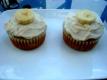 How To Make Honey And Banana Mold
