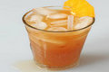 How To Make Honey Blossom Cocktail