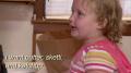 Honey Boo Boo Simply Loves Sketti