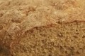 How To Make Buttermilk And Honey Bread