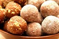 How To Make Honey Confections