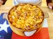 Honey Cornbread Dressing Country Style