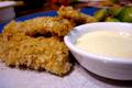 How To Make Honey-Lime Dressing
