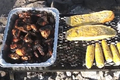 How To Make Tasty Honey Chicken