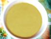 How To Make Honey Lemon Dressing