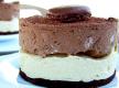 Honey Mousse