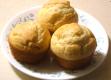 How To Make Honey Muffins