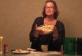 Honey and Mustard Chicken Pasta Salad