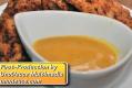 Honey Mustard Sauce