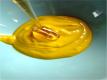 How To Make Honey Mustard Sauce For A Low Carb Diet