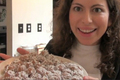 How To Make Honey Nut Creatures From Outer Space