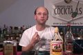 How To Make Nutty- Sweet Honey Pot Shot