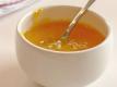 Honey Sauce
